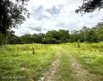 5945 Firestone Rd, Jacksonville, FL 32244