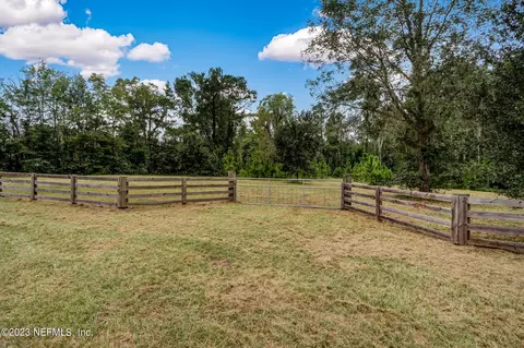 552211 Us Highway 1, Hilliard, FL 32046