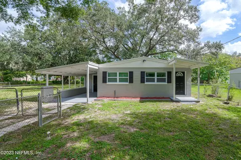 8975 Adams Ave, Jacksonville, FL 32208