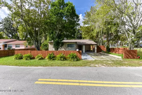 292 Deeley St, Daytona Beach, FL 32114