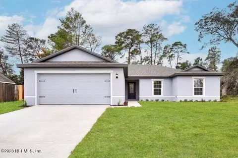 41 Laguna Forest Trl, Palm Coast, FL 32164