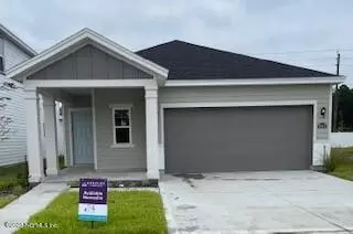 95033 Terris Way, Fernandina Beach, FL 32034