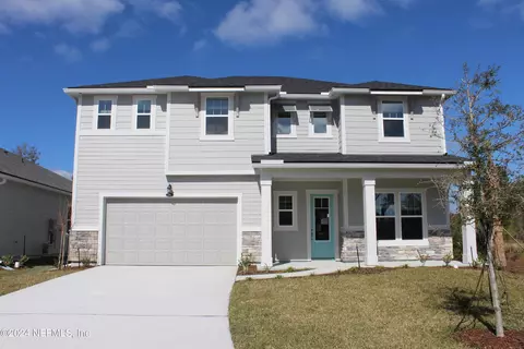36 Palomar Dr, Saint Johns, FL 32259