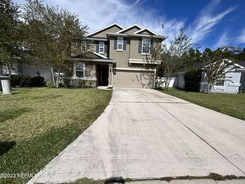 410 Hepburn Rd, Orange Park, FL 32065