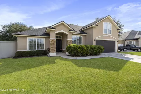 9373 Maidstone Mill Dr E, Jacksonville, FL 32244