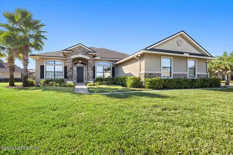 34018 Crab Apple Ct, Fernandina Beach, FL 32034
