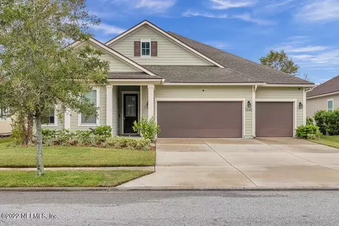 3640 Annapolis Way, Jacksonville, FL 32224