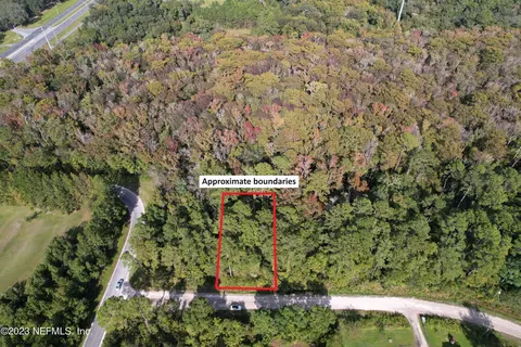 102 Bowfin Dr, Satsuma, FL 32189