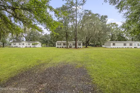 8990 County Road 229 S, Sanderson, FL 32087