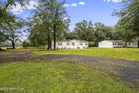 8966 County Road 229 S, Sanderson, FL 32087