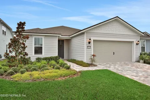 11114 Kentworth Way, Jacksonville, FL 32256