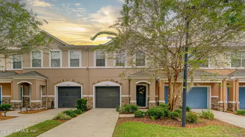 5764 Sandstone Way, Jacksonville, FL 32258
