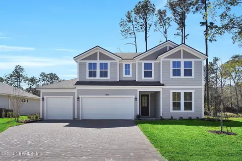 3782 Spring Garden Ct, Jacksonville, FL 32223
