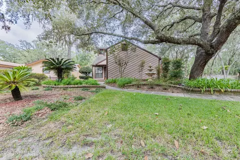 2130 Kensington Ln, Orange Park, FL 32073
