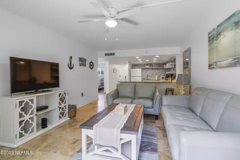 7175 A1a S #E131, Saint Augustine, FL 32080