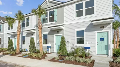 253 Elmhurst Ln, Saint Augustine, FL 32084