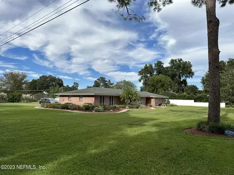 1958 Grove Bluff Cir E, Saint Johns, FL 32259