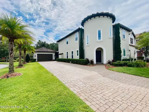 248 Rialto Dr, Ponte Vedra, FL 32081