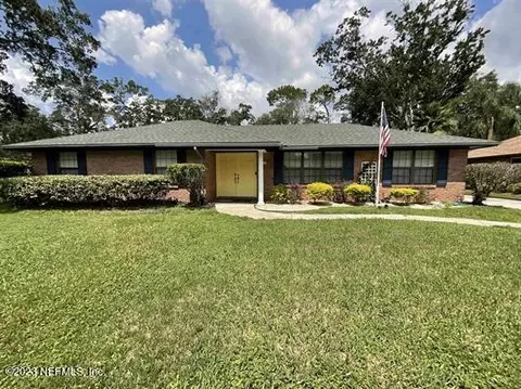 11820 Loretto Woods Ct, Jacksonville, FL 32223
