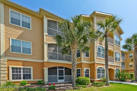 285 Old Village Center Cir #5207, Saint Augustine, FL 32084