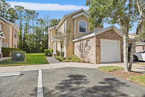 10200 Belle Rive Blvd #4701, Jacksonville, FL 32256