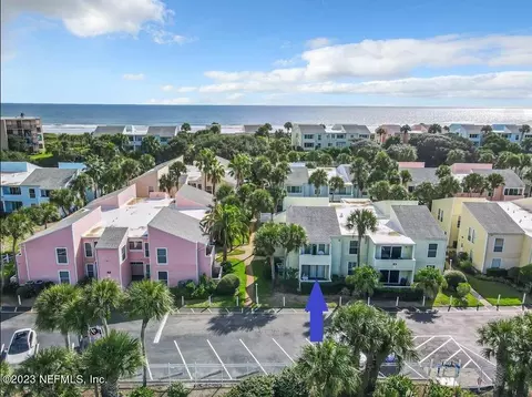 6300 A1a S #B53D, Saint Augustine, FL 32080