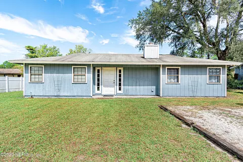 12151 Versailles St, Jacksonville, FL 32224