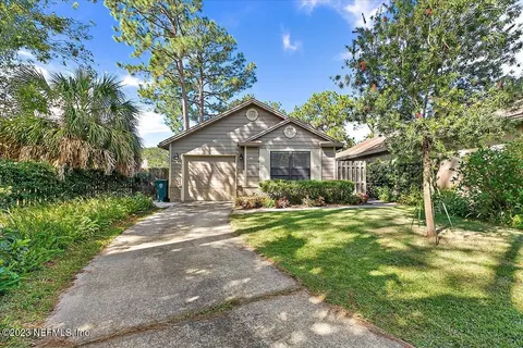 9850 Paddlewheel Ct, Jacksonville, FL 32257