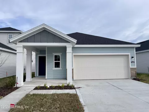 95383 Katy St, Fernandina Beach, FL 32034