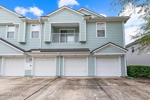 7036 Deer Lodge Cir #106, Jacksonville, FL 32256
