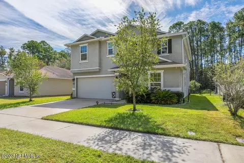 564 Worcester Ct, Jacksonville, FL 32218