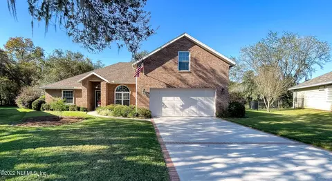 4079 Edgeland Trl, Middleburg, FL 32068
