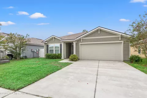 12066 Shore Rush Trl, Jacksonville, FL 32218