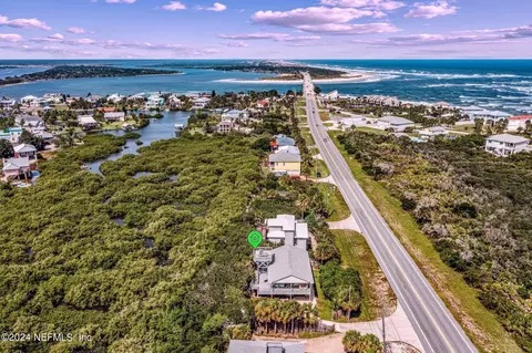 9061 A1a S, Saint Augustine, FL 32080