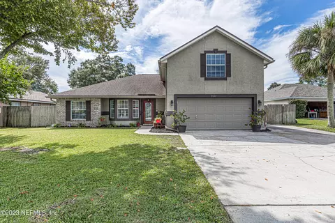 3137 Haverhill Ct, Green Cove Springs, FL 32043