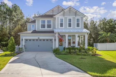 15 Cloverbrook Rd, Saint Johns, FL 32259