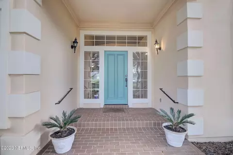 4125 Shoal Creek Ln E, Jacksonville, FL 32225