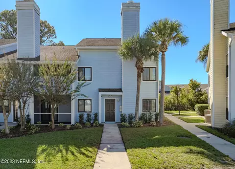 100 Fairway Park Blvd #1204, Ponte Vedra Beach, FL 32082