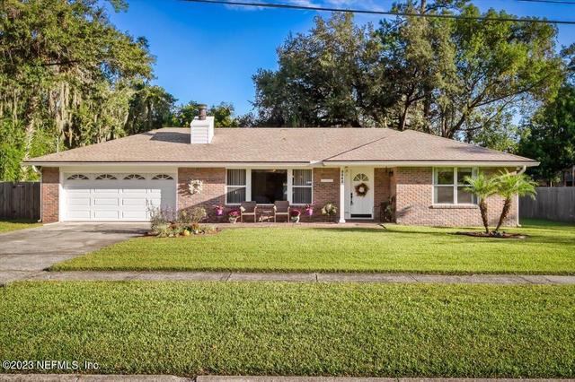 5343 Clarendon Rd, Jacksonville, FL 32205 | 32 Photos - Movoto