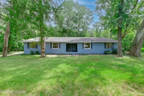 155 Santa Barbara Ave, Jacksonville, FL 32254