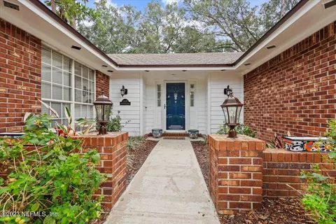 11537 Truxton Ct, Jacksonville, FL 32223