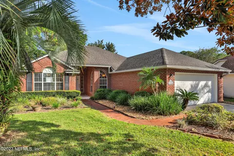 10795 Las Colinas Way, Jacksonville, FL 32222