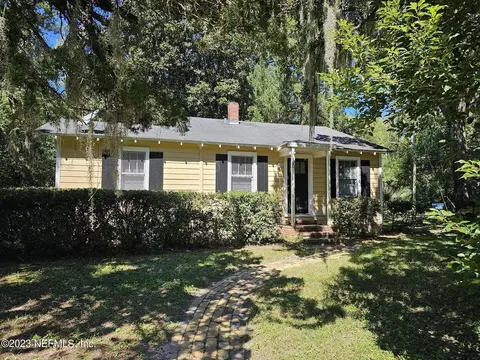 2341 Broom St, Jacksonville, FL 32208