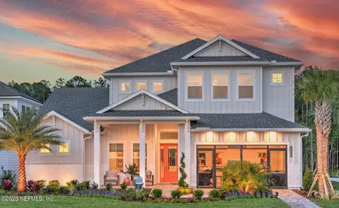 104 Palm Crest Dr, Ponte Vedra, FL 32081