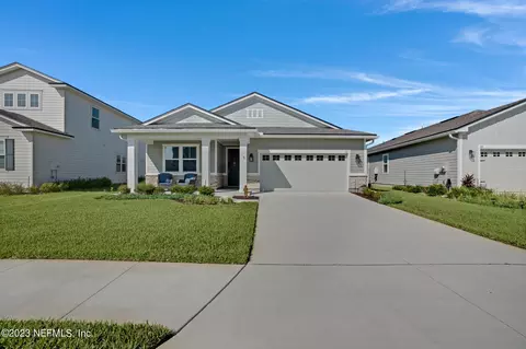 72 Alderwood Pl, Saint Augustine, FL 32092