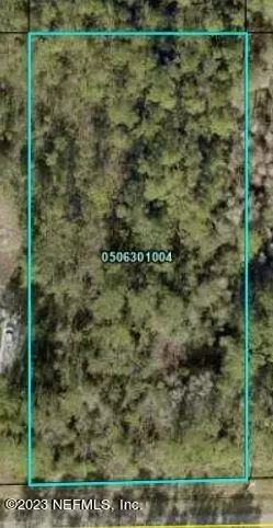 4220 Cedar Ford Blvd, Hastings, FL 32145