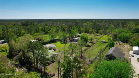 2871 Usina Rd, Saint Augustine, FL 32084