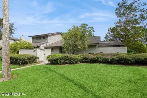 34 Players Club Villas Rd, Ponte Vedra Beach, FL 32082