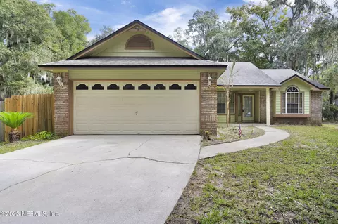 96032 River Marsh Bnd, Fernandina Beach, FL 32034