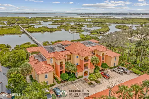 1 Radio Rd #201, Saint Augustine, FL 32084